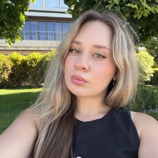 Татьяна, 19 из г. Ростов-на-Дону.