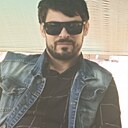 Мурад, 32 года