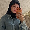 Неважно, 26 лет