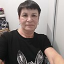 Lena, 59 лет