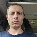 Андрей, 32 года