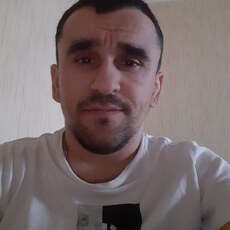 Фотография мужчины Георгий, 35 лет из г. Курск