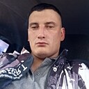 Димон, 28 лет
