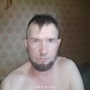 Алексей, 44 года
