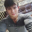 Женька, 44 года