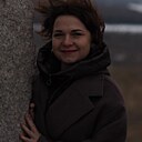 Анастасия, 40 лет