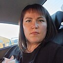 Матрёна, 38 лет