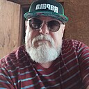 Владимир, 64 года