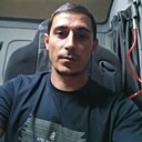 Мурад, 37 лет