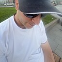 Артур, 29 лет