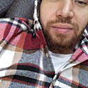 Адиль, 32 года