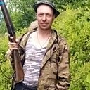 Евгений, 42 года
