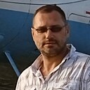 Андрей, 46 лет