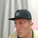 Ярослав, 42 года