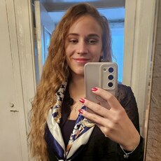 Фотография девушки Елена, 29 лет из г. Штутгарт