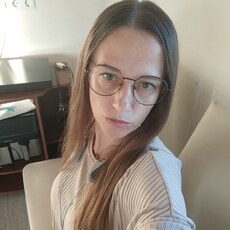 Анастейша, 36 из г. Анапа.