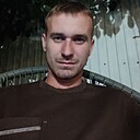 Андрій, 24 года