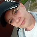 Анастасия, 42 года