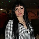 Арианна, 36 лет