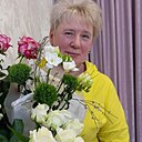 Валентина, 64 года