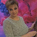 Ирина, 50 лет