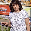 Елена, 50 лет