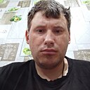 Алексей, 34 года