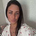 Яська, 44 года