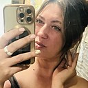 Галина, 37 лет