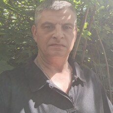 Фотография мужчины Александр, 47 лет из г. Мариуполь