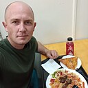 Рамиль, 35 лет