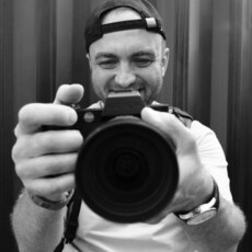 Фотография мужчины Кирилл, 36 лет из г. Киров