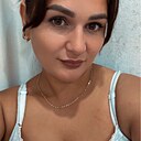 Эллария, 32 года