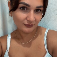 Эллария, 32 из г. Нефтекамск.