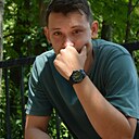 Максим, 27 лет
