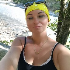 Лика, 33 из г. Луганск.