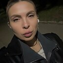 Ольга, 41 год