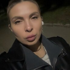 Ольга, 41 из г. Пятигорск.