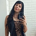 Дарья, 37 лет