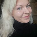 Татьяна, 51 год