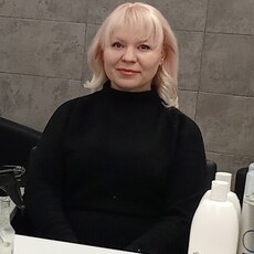 Фотография девушки Татьяна, 51 год из г. Гомель