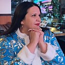 Елена, 46 лет
