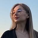 Алёна, 27 лет