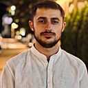 Вито, 26 лет