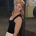 Виктория, 43 года