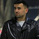 Худобахш, 28 лет