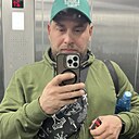 Сергей, 37 лет