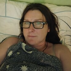 Фотография девушки Ната, 42 года из г. Ростов Великий