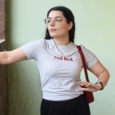 Анна, 32 из г. Самара.