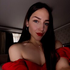 Фотография девушки Ксения, 23 года из г. Иваново